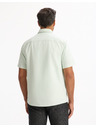 Celio Regular-Hemd Daxfordmc