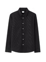 Celio Langarmhemd Lavico Celio