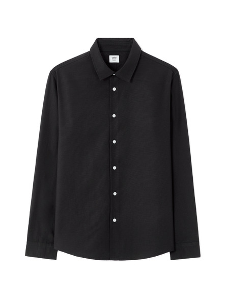 Celio Langarmhemd Lavico Celio
