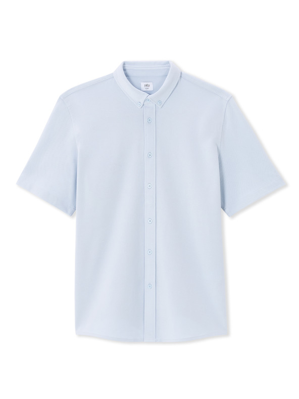 Celio Hemd Lapicmc Celio