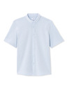 Celio Hemd Lapicmc Celio