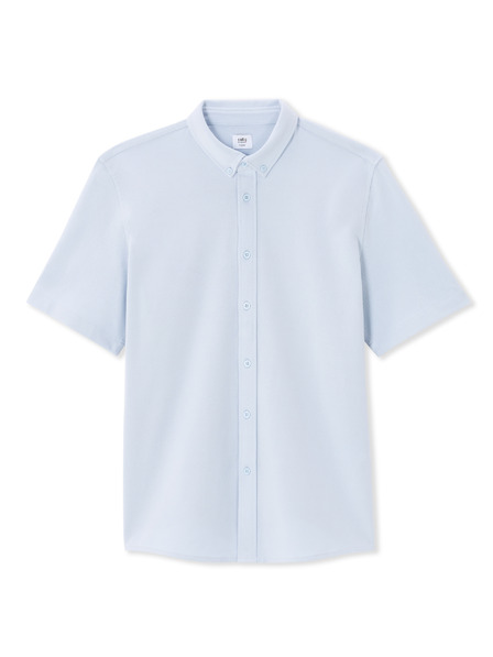 Celio Hemd Lapicmc Celio