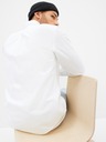 GAP Standard-Oxford-Hemd GAP