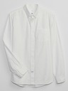 GAP Standard-Oxford-Hemd GAP