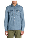 Celio Jeanshemd Jambray Celio