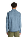 Celio Jeanshemd Jambray Celio