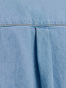 Jack & Jones Blaues Herren Jack & Jones Creek Denim Hemd