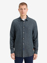 Scotch & Soda Herren Jeanshemd Scotch & Soda
