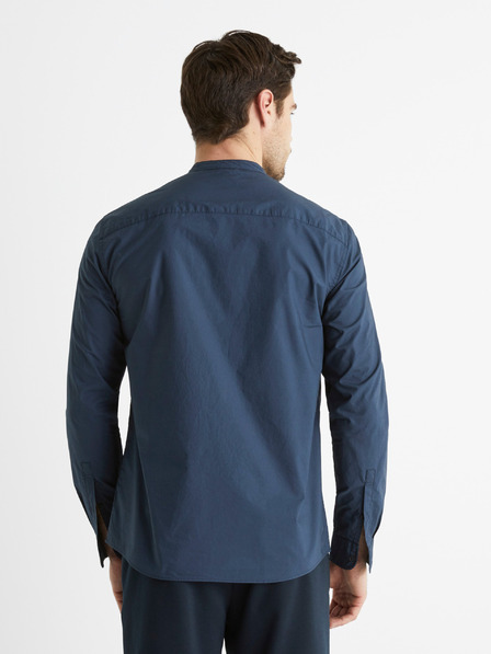 Celio Bamaopeach Langarmshirt Celio