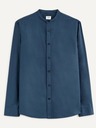 Celio Bamaopeach Langarmshirt Celio
