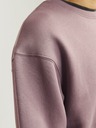 Jack & Jones Jack & Jones Herren Sweatshirt Rosa