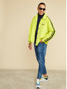 ZOOT.lab Dunkelblaues Herren-Sweatshirt ZOOT.lab Malvin