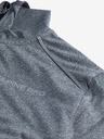 ALPINE PRO Herren Sweatshirt ALPINE PRO KOPED dk.true grau