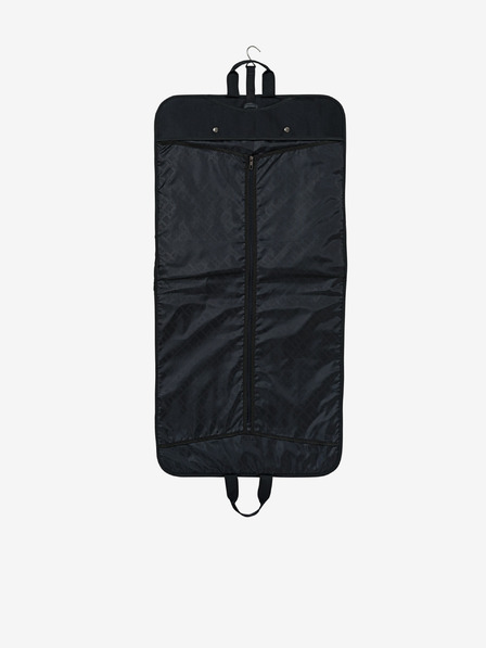 Travelite Kleidersack Travelite Mobile Garment Sleeve Schwarz
