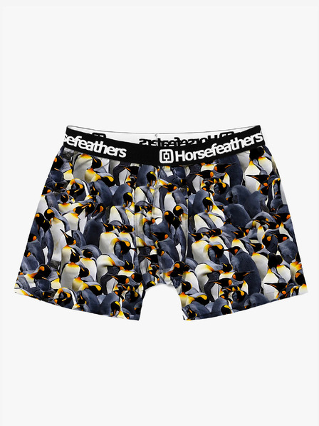 Horsefeathers Sidney Horsefeathers Boxershorts