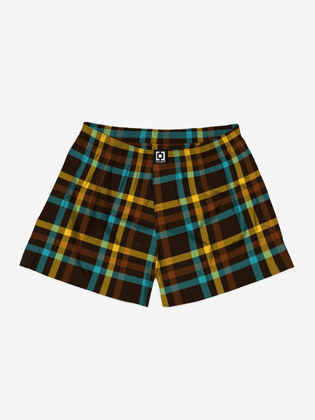 Horsefeathers Sonny Horsefeathers Shorts