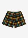 Horsefeathers Sonny Horsefeathers Shorts