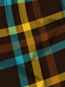 Horsefeathers Sonny Horsefeathers Shorts