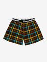 Horsefeathers Clay Horsefeathers Shorts