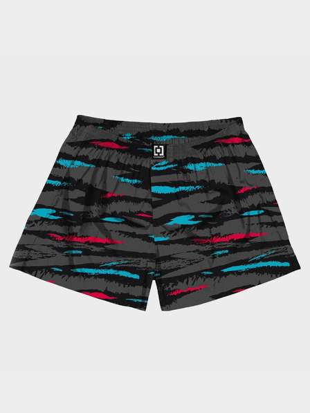 Horsefeathers Horsefeathers Manny Shorts
