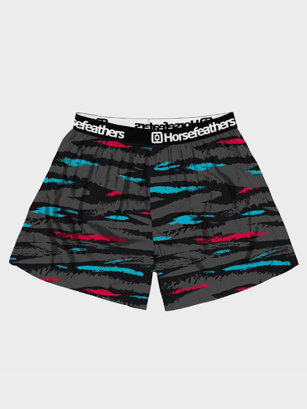 Horsefeathers Frazier Horsefeathers Shorts