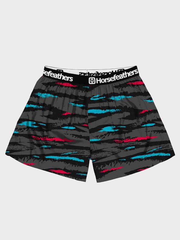 Horsefeathers Frazier Horsefeathers Shorts