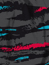 Horsefeathers Frazier Horsefeathers Shorts