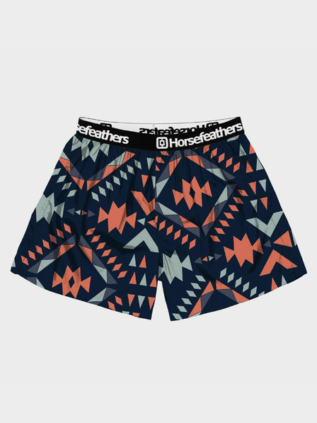 Horsefeathers Frazier Horsefeathers Shorts