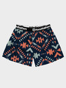 Horsefeathers Frazier Horsefeathers Shorts