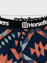 Horsefeathers Frazier Horsefeathers Shorts