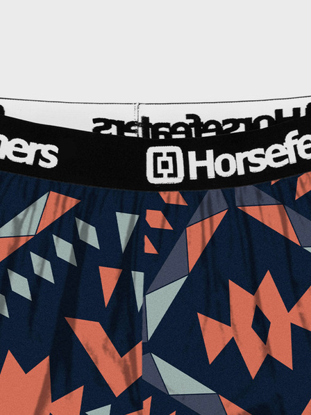 Horsefeathers Frazier Horsefeathers Shorts