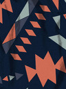 Horsefeathers Frazier Horsefeathers Shorts