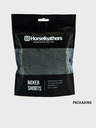 Horsefeathers Frazier Horsefeathers Shorts