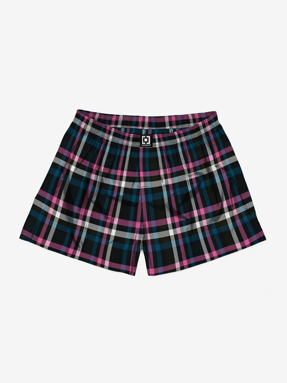 Horsefeathers Sonny Horsefeathers-Shorts