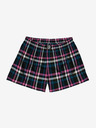 Horsefeathers Sonny Horsefeathers-Shorts