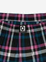 Horsefeathers Sonny Horsefeathers-Shorts