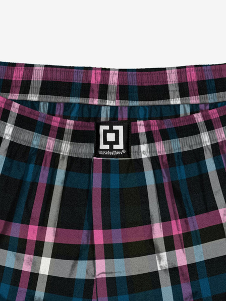 Horsefeathers Sonny Horsefeathers-Shorts