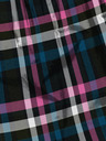 Horsefeathers Sonny Horsefeathers-Shorts