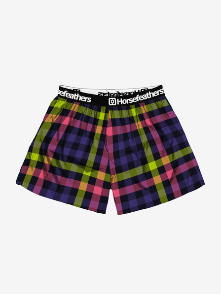 Horsefeathers Clay Horsefeathers-Shorts