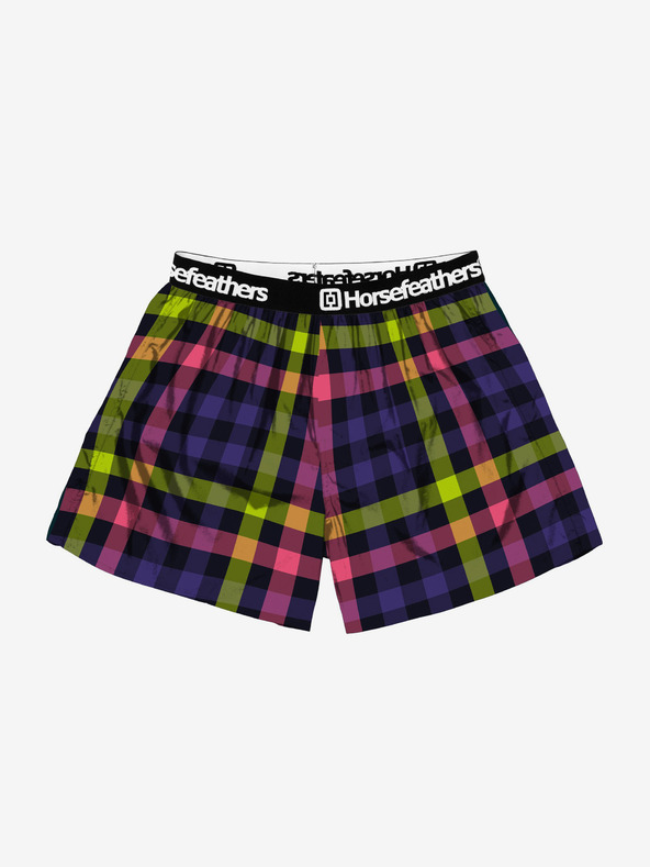 Horsefeathers Clay Horsefeathers-Shorts