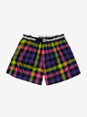 Horsefeathers Clay Horsefeathers-Shorts