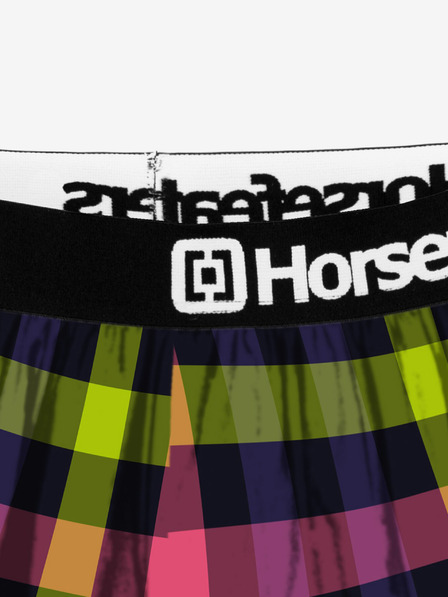 Horsefeathers Clay Horsefeathers-Shorts