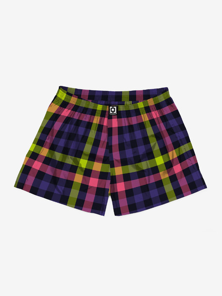 Horsefeathers Sonny Horsefeathers-Shorts