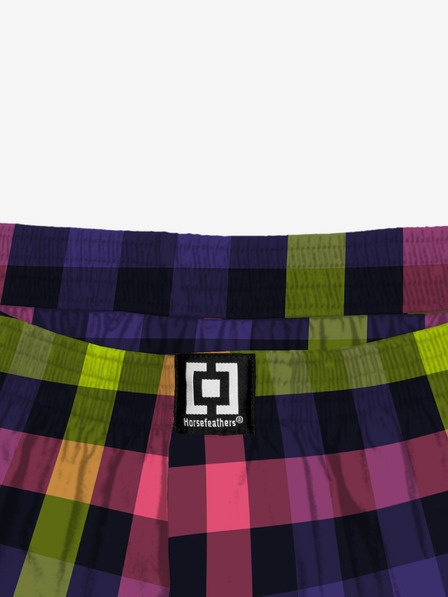 Horsefeathers Sonny Horsefeathers-Shorts