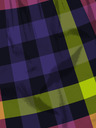 Horsefeathers Sonny Horsefeathers-Shorts