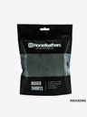 Horsefeathers Sonny Horsefeathers-Shorts