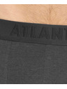 Atlantic ATLANTIC Bamboo Boxershorts für Männer