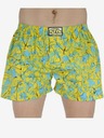 Styx Styx Art klassische Gummishorts für Männer Jáchym