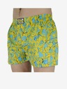 Styx Styx Art klassische Gummishorts für Männer Jáchym