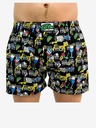 Styx Herrenshorts Styx art classic rubber party